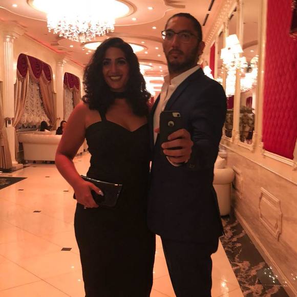 Meet your Posher, Robert - Picture 1 of 1